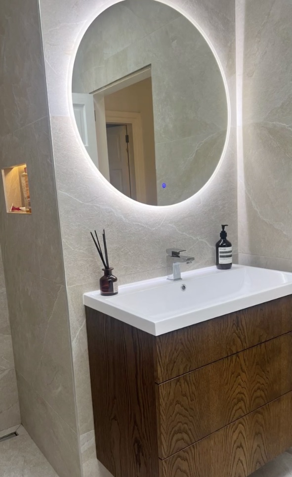 Bespoke Cabinet Making in Surrey